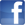 Перейти в Facebook