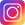 Перейти в instagram