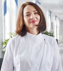 Аптека Аптека