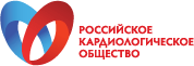 рко