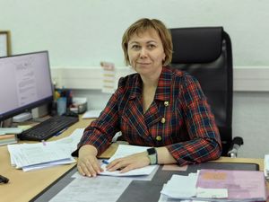 Планово-экономический отдел Планово-экономический отдел