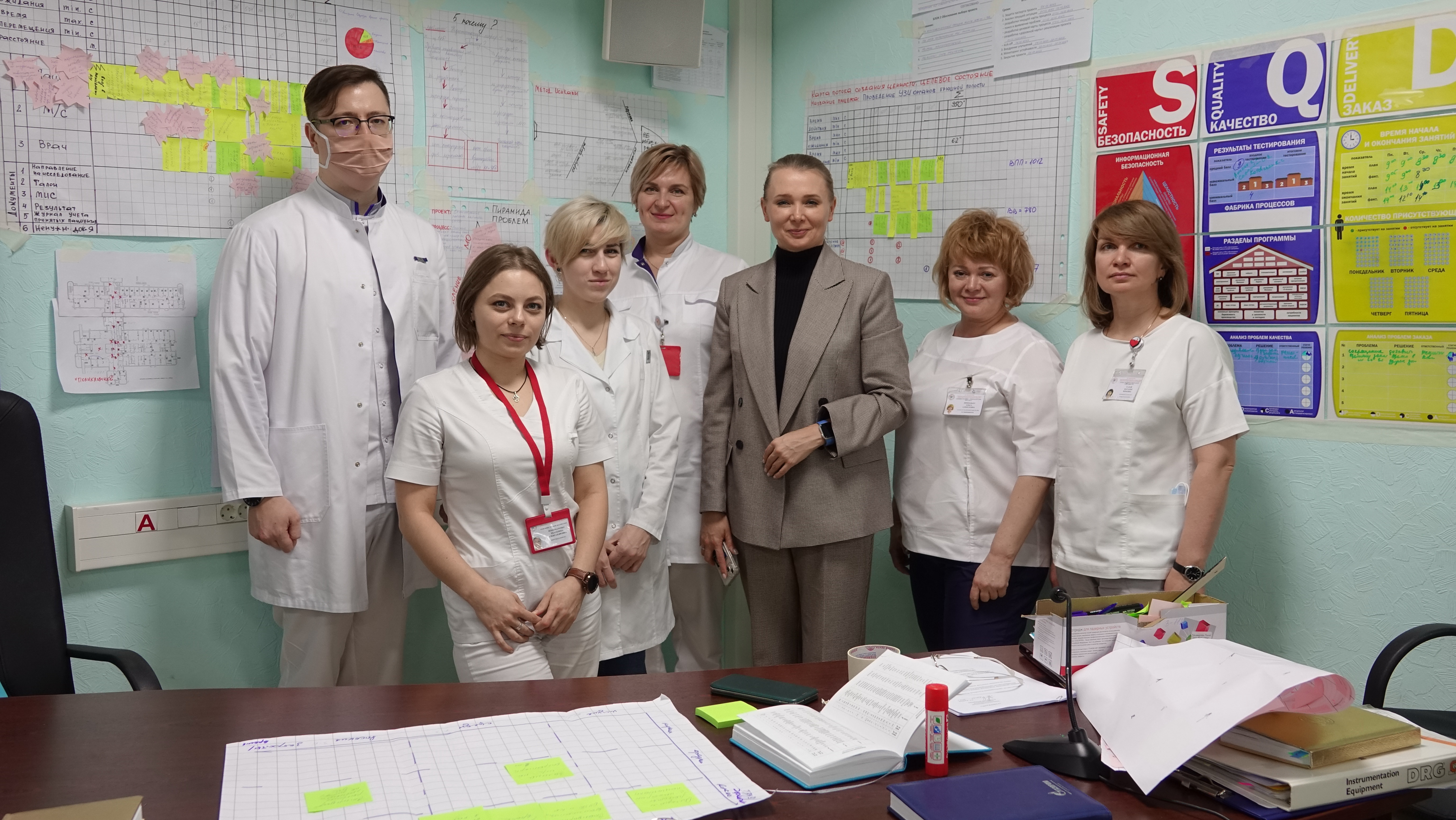 Ул советская иваново кардиологический центр. Ул советская иваново кардиологический центр. Кардиодиспансер иваново шереметьевский проспект 22. Кардиодиспансер иваново. Кардиодиспансер иваново телефон.