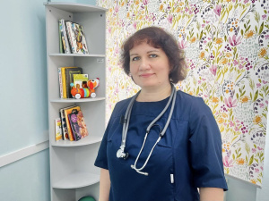 Сердечные советы к школе: чек-лист для заботливых родителей от детского кардиолога ОКД