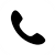  Телефон регистратуры: +7(3462)940-404