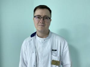 Врачи-эпидемиологи Врачи-эпидемиологи
