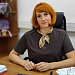 Контрактная служба