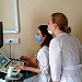 Отделение функциональной и ультразвуковой диагностики стационара
