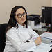Кардиологическое отделение с палатой реанимации и интенсивной терапии  №3