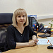 Планово-экономический отдел
