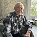  Медицинская сестра Окружного кардиологического диспансера спасла жизнь своему отцу