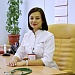 Кардиологический дневной стационар