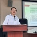 Врачи Кардиоцентра покоряют научные вершины: липидолог Лилия Бадамшина стала финалистом двух всероссийских конкурсов