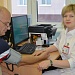 Кардиологический дневной стационар