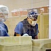 Отделение хирургического лечения сложных нарушений ритма сердца и электрокардиостимуляции